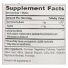 American Health - Acidophilus and Bifidum - Strawberry - 100 Chewable Wafers