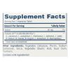 American Health - Probiotic CD Intestinal Release System - 60 Vtablets