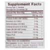 American Health - Super Papaya Enzyme Plus Chewable - 90 Chewable Tablets