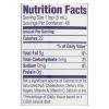 Heritage Products Vegetable Glycerin - 8 fl oz