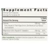 Nature's Answer Plant Based Cal-Mag Dietary Supplement  - 1 Each - 120 CAP