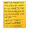 Organix SouthS Neem Mouthwash  - 1 Each - 16 FZ
