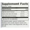Enzymatic Therapy Peppermint Soothe Digestive Comfort Dietary Supplement - 1 Each - 60 SGEL