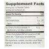 Enzymatic Therapy Tart Cherry Ultra Chewables Dietary Supplements  - 1 Each - 90 TAB