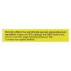 Pukka Herbal Teas Tea - Organic - Three Ginger - 20 Bags - Case of 6