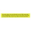 Pukka Herbal Teas Tea - Organic - Three Cinnamon - 20 Bags - Case of 6