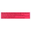 Pukka Herbal Teas Tea - Organic - Womankind - 20 Bags - Case of 6