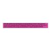 Pukka Herbal Teas - Tea Blkcrnt Beauty - Case of 6 - 20 CT