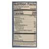 Pukka Herbal Teas - Latte Night Time - Case of 4 - 2.65 OZ