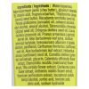 J.R. Watkins Shea Butter Hand Cream Aloe and Green Tea - 3.3 oz