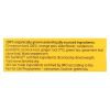Pukka Herbal Teas Revitalize Organic Cinnamon Cardamom and Ginger Tea - Case of 6 - 20 Bags