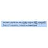 Pukka Herbal Teas Tea - Organic - Herbal - Detox - 20 Bags - Case of 6