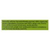 Pukka Herbal Teas Tea - Organic - Chai - Vanilla - 20 Bags - Case of 6