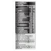 LifeaidS Fitaid  - Case of 12 - 12 FZ