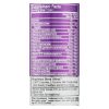 LifeaidS Partyaid  - Case of 12 - 12 FZ