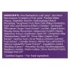 Andalou Naturals BioActive 8 Berry Fruit Enzyme Mask - 1.7 fl oz