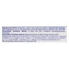 Golive Berry Pomegranate Probiotic + Prebiotic Dietary Supplement - Case of 15 - 5/.05 OZ