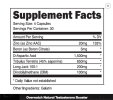 Overwatch Natural Testosterone Booster PRO
