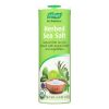 A Vogel - Organic Herbamare Seasoning - Original - 4.4 oz (Pack of 3)
