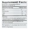 American Health - Probiotic Acidophilus Plain - 16 fl oz