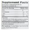 American Health - Probiotic Acidophilus Banana - 16 fl oz