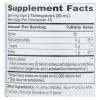 American Health - Probiotic Acidophilus Blueberry - 15 fl oz