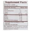 American Health - Original Papaya Enzyme - 100 Tablets