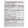 American Health - Papaya Enzyme with Chlorophyll Chewable - 250 Tablets