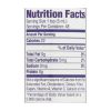 Heritage Products Vegetable Glycerin - 8 fl oz