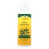 Organix SouthS Neem Mouthwash  - 1 Each - 16 FZ