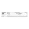 Pacific Resources International Manuka Honey Lozenges, Soothing Lemon & Honey  - 1 Each - 20 CT