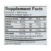 Dynamic Health Liquid Chlorophyll - 100 mg - 16 fl oz