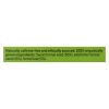 Pukka Herbal Teas Tea - Organic - Three Fennel - 20 Bags - Case of 6