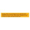 Pukka Herbal Teas Tea - Organic - Chamomile Vanilla and Manuka Honey - 20 Bags - Case of 6