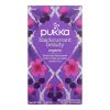Pukka Herbal Teas - Tea Blkcrnt Beauty - Case of 6 - 20 CT