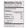Buddha Teas -Tea - Zen Cleanse Blend - Case of 6 - 18 Bag