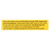 Pukka Herbal Teas Relax - Caffeine Free - Case of 6 - 20 Bags