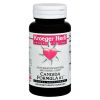 Kroeger Herb Candida Formula # 1 - 100 Capsules