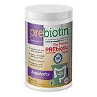 Prebiotin Prebiotic Fiber - Regularity - 14.1 oz